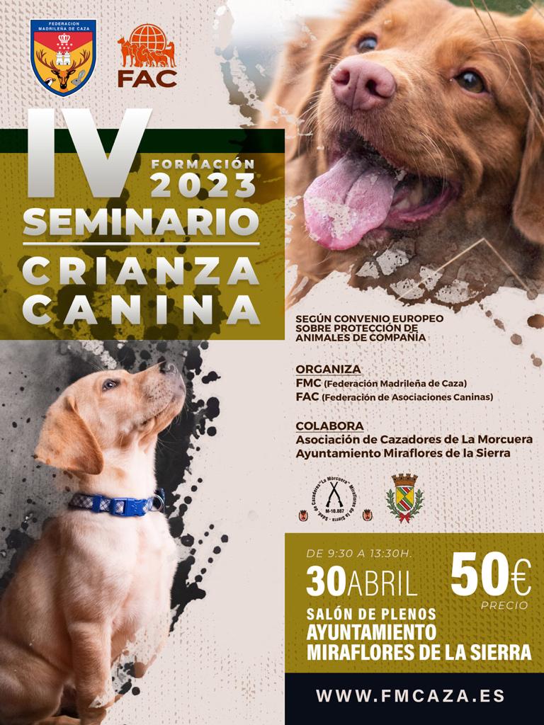 seminario-canino (2)